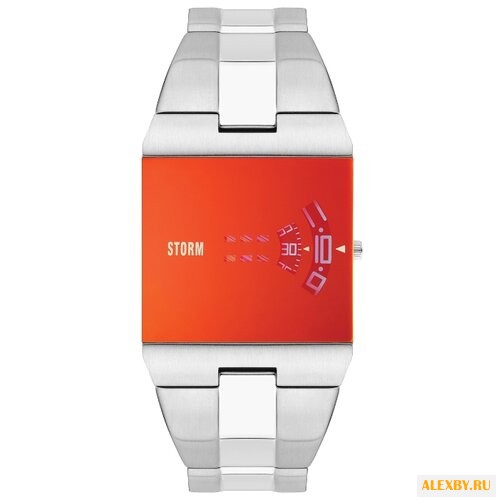 Наручные часы STORM New Remi Sq