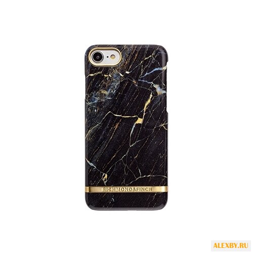 Чехол Richmond & Finch IP7-6