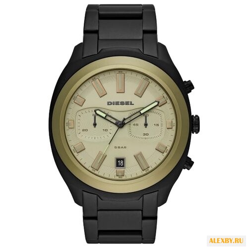 Наручные часы DIESEL DZ4497