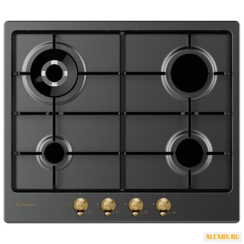 Варочная панель Candy