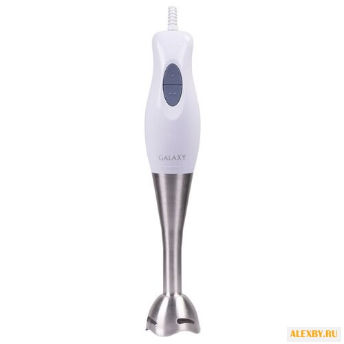 Погружной блендер Galaxy GL2124