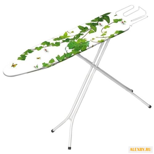 Gimi гладильная доска Jean