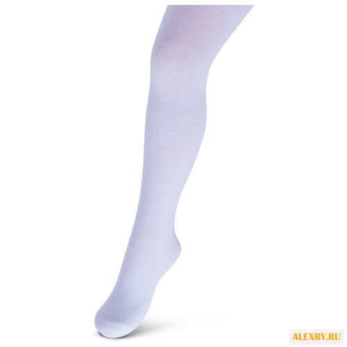 Колготки RuSocks