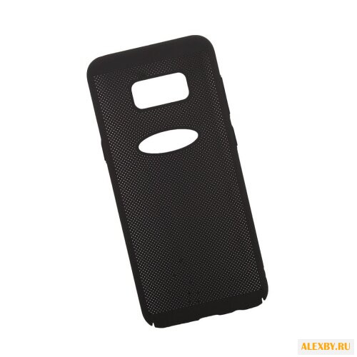 Чехол Liberty Project Сетка