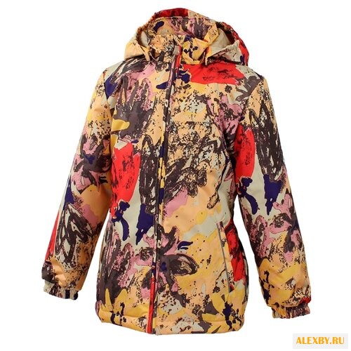 Куртка Huppa Joly 17840010