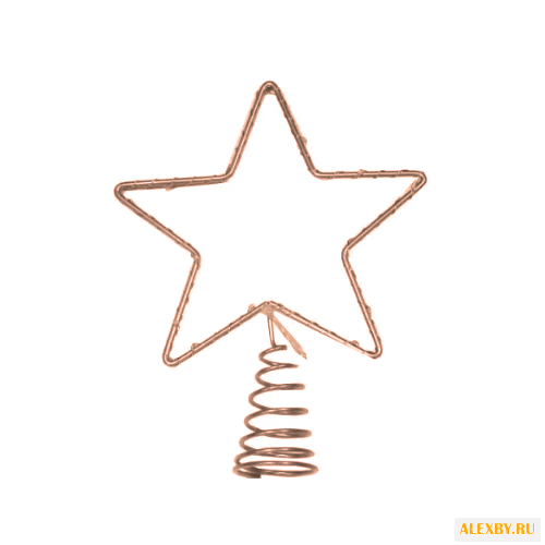 Наконечник Sh Lights