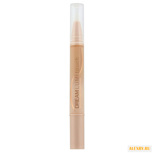 Maybelline Консилер Dream Lumi