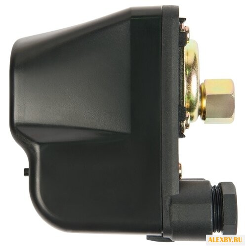 Реле защиты от сухого хода