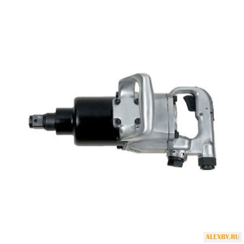 Пневмогайковерт Licota PAW-10048S