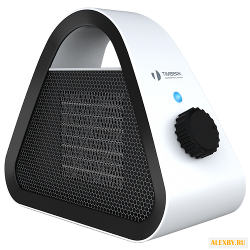 Тепловентилятор Timberk TFH