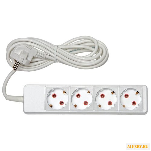 Удлинитель RUCELF