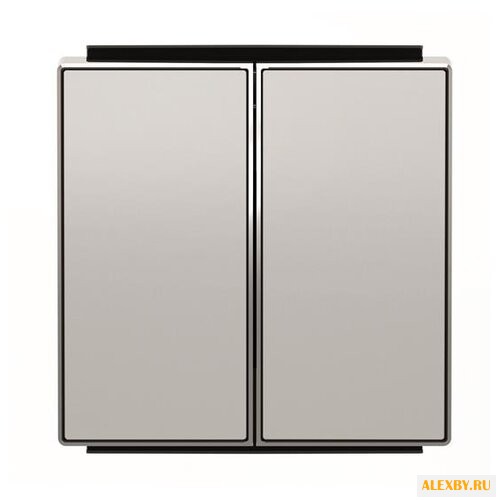 Накладка ABB Sky Niessen