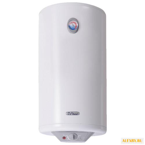 Накопительный водонагреватель