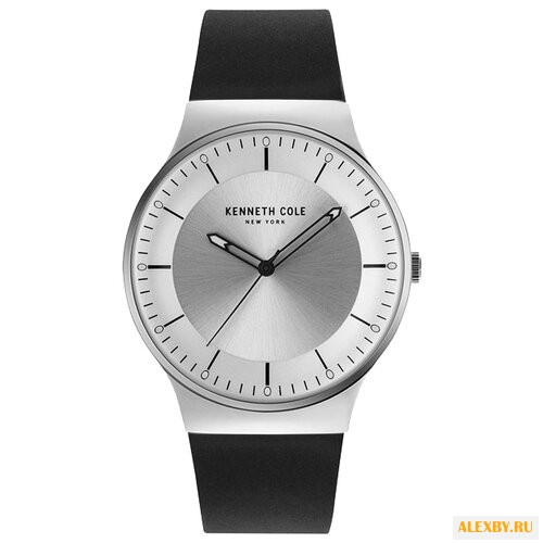 Наручные часы KENNETH COLE