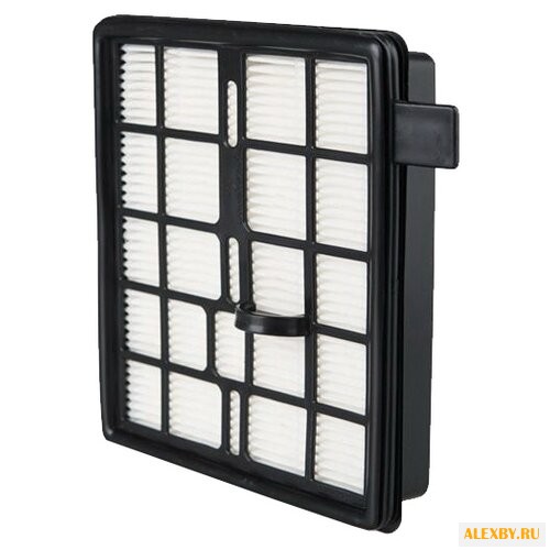 VITEK Фильтр VT-1874