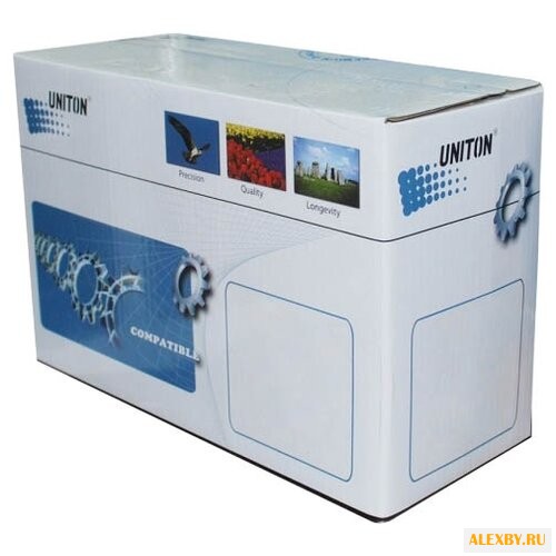 Картридж Uniton TN-3060