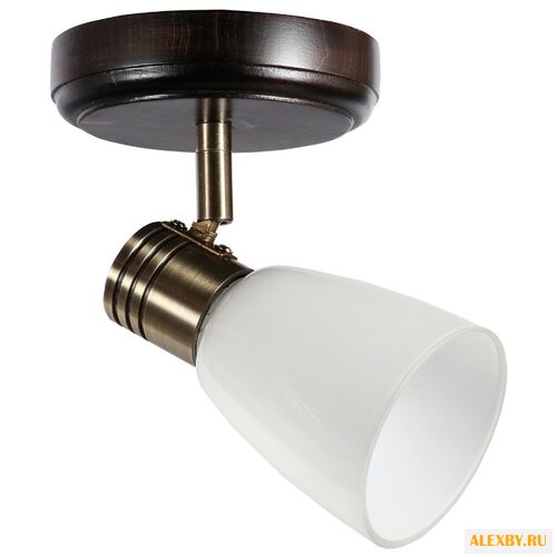 Спот Дубравия Анри 150-41-11