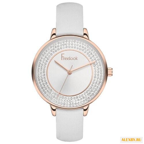 Наручные часы Freelook