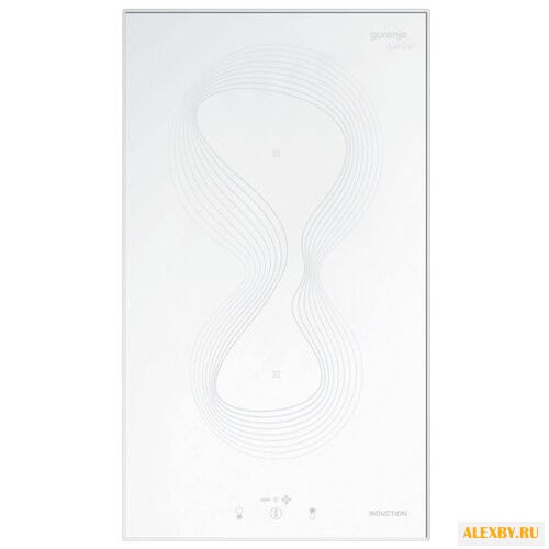 Варочная панель Gorenje IT 310 KR