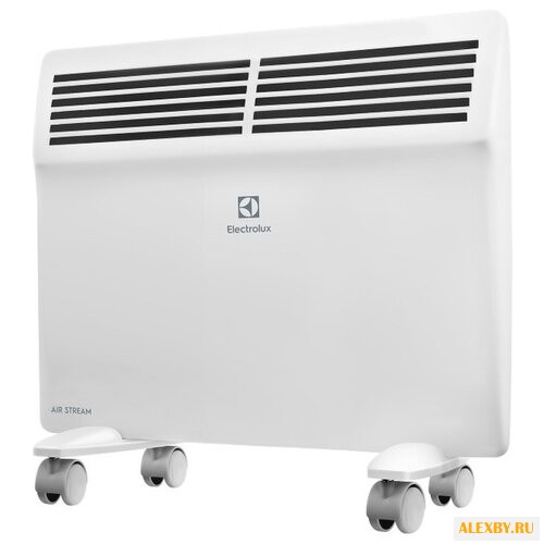 Конвектор Electrolux ECH