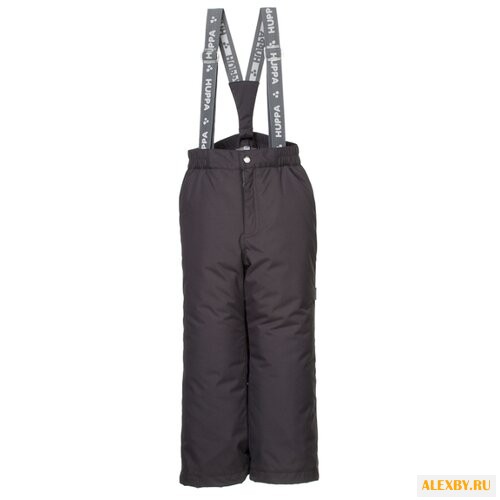 Брюки Huppa FREJA 21700016