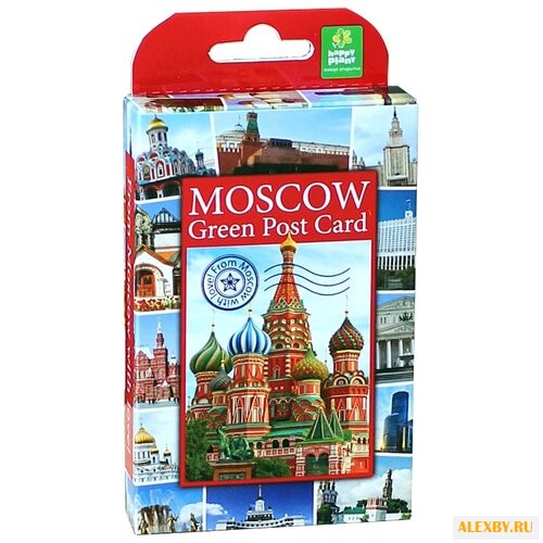 Набор для выращивания Happy