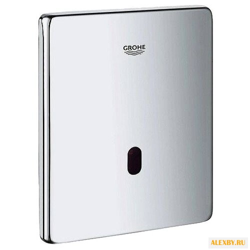 Устройство автоматического