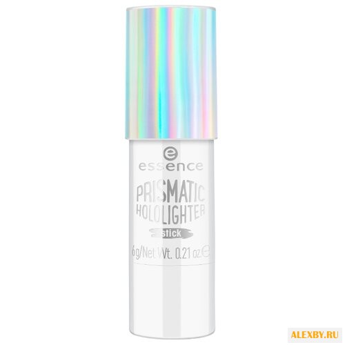 Essence Хайлайтер-стик