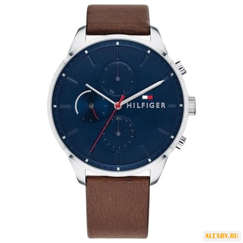 Наручные часы TOMMY HILFIGER