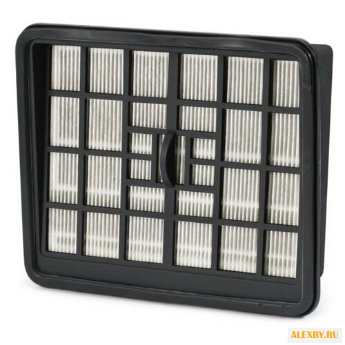 VITEK Фильтр VT-1866