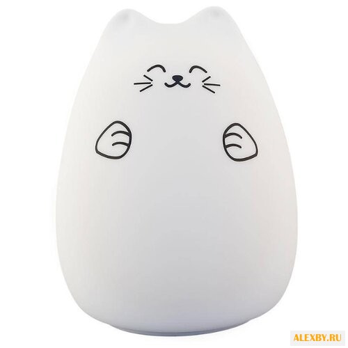 Ночник Lucia 120 Обнимашка