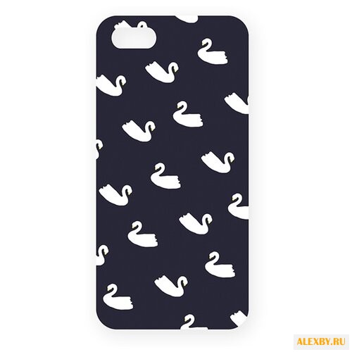 Чехол Mitya Veselkov