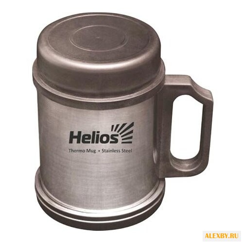 Термокружка HELIOS HS.TK-004 04 л