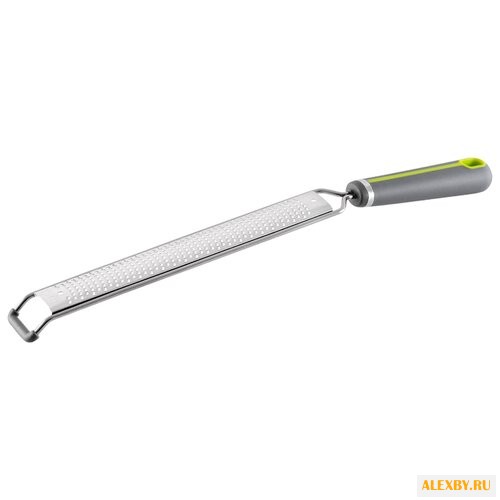 Терка Adonis мелкая 6392 GiPFEL