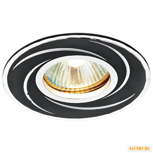 Встраиваемый светильник