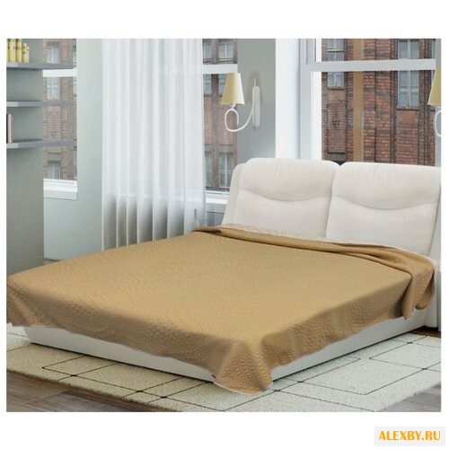 Покрывало Amore Mio Sea 1622