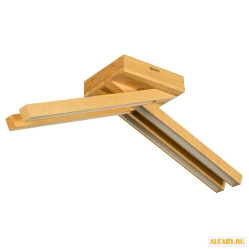 Светильник Дубравия Кросс LED