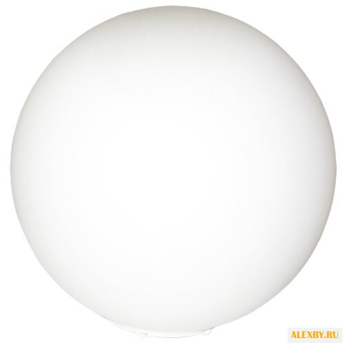 Настольная лампа Arte Lamp