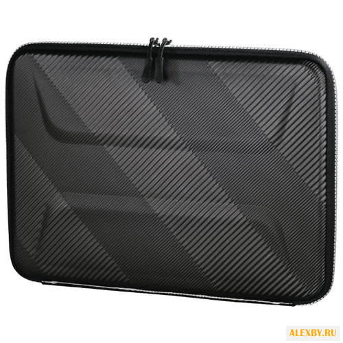 Чехол HAMA Protection Notebook