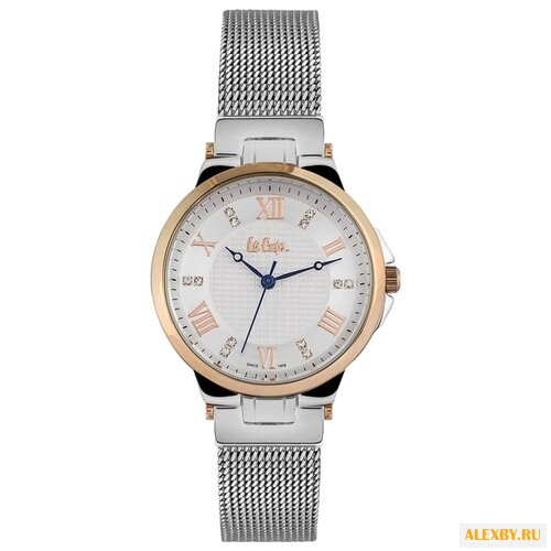 Наручные часы Lee Cooper