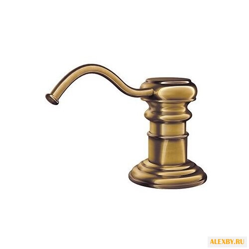 Дозатор OMOIKIRI OM-01