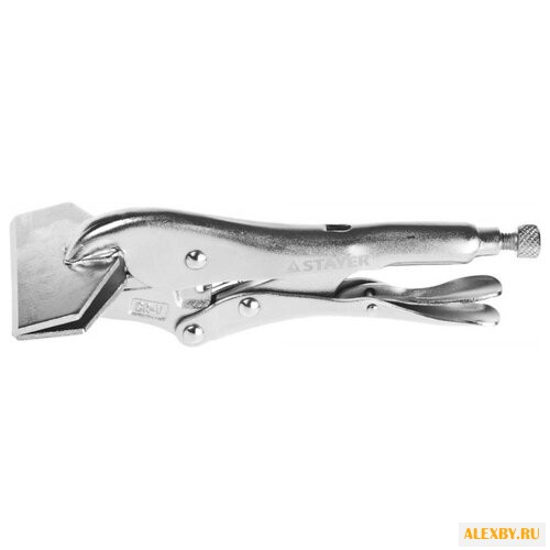Пресс-клещи STAYER 22473_z01