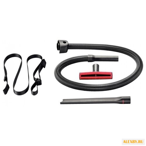 Bosch Набор аксессуаров для