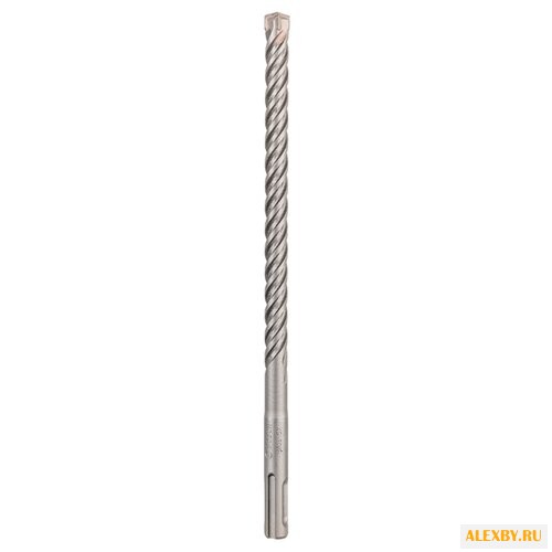 Бур SDS-plus BOSCH 2608833799