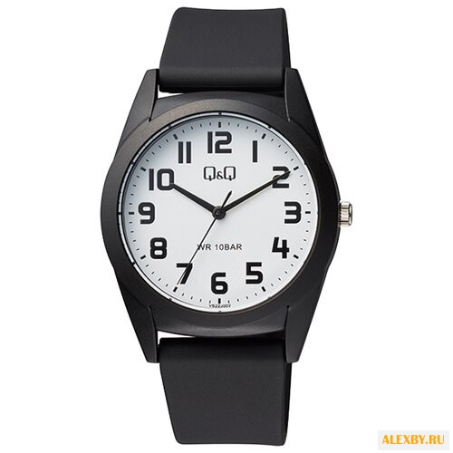 Наручные часы Q&Q VS22 J002