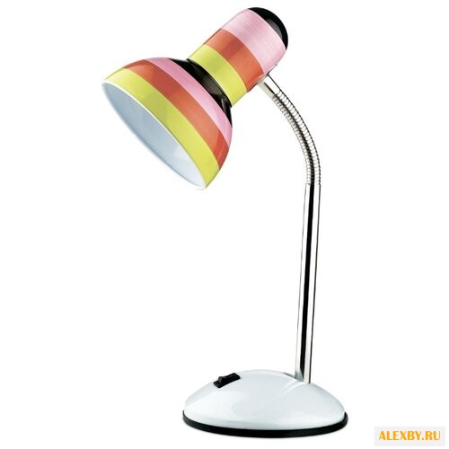 Настольная лампа Odeon light