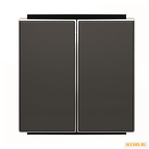 Накладка ABB Sky Niessen