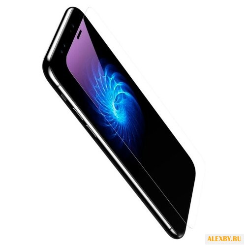 Защитное стекло Baseus