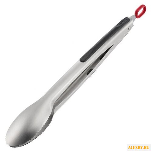 Щипцы Tefal Ingenio для мяса из