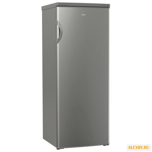 Холодильник Gorenje RB 4141 ANX
